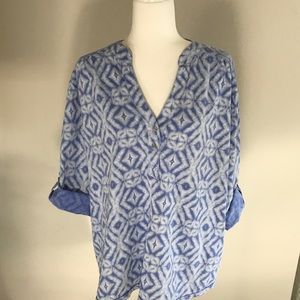 🌻 Fresh Produce Top